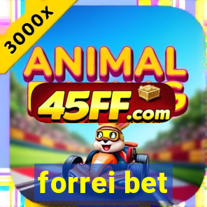 forrei bet